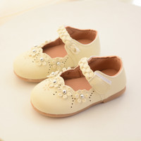 uploads/erp/collection/images/Children Shoes/0576xtp/XU0288086/img_b/img_b_XU0288086_2_IhmJ0Qqx1T2Yyx6dhXMU8mAfQozFhcbi